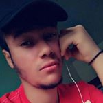 Profile Picture of Jerry Arnold (@jerryarnoldd) on Instagram