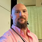 Profile Picture of Keith Strader (@Keith-Strader) on Facebook