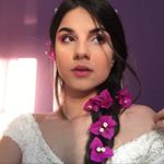 Profile Picture of Julia Constantino (@juu_constantinoo) on Instagram