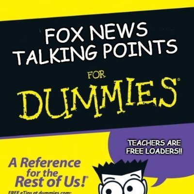 Profile Picture of David Monjaras (@monjod) on Twitter