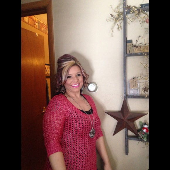 Profile Picture of Brandi Wyatt (@mikayllashay) on Poshmark