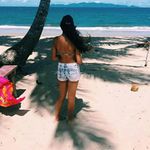 Profile Picture of CherLee Volau (@cherleevolau) on Instagram