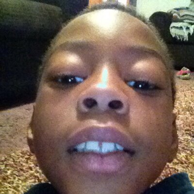 Profile Picture of Austin James Freer (@austin_freer) on Twitter