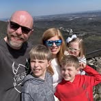 Anders Goranson - Facebook Profile Picture of Anders Goranson (@Ahnders) on Facebook