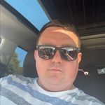 Profile Picture of Andrej Wasinger (@andrej.w87) on Instagram
