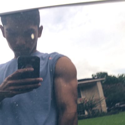 Profile Picture of Eric Ochoa (@ochoa_101) on Twitter