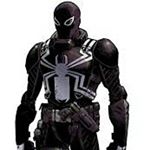 Eham Reid Knight - Instagram Profile Picture of Eham Reid Knight (@eham_reid_knight) on Instagram