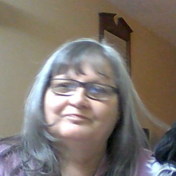 Profile Picture of Marian Sheryl Graham (@sheryl_marian) on Twitter