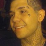 Damian gilbert - Instagram Profile Picture of Damian gilbert (@krazyleggs68gmail) on Instagram