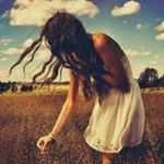 Profile Picture of Sasha Renea Lambert (@sasha.renea) on Instagram