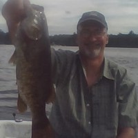 Profile Picture of Kenneth Cherney (@kenneth-cherney) on Quora