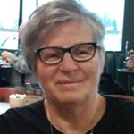 Profile Picture of Janet Oneal (@janet.oneal.986) on Instagram