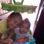 Profile Picture of Sandro Alfonso Corzo Pabon (@sandroalfonsocorzo) on Instagram