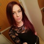 Profile Picture of Linda Lupita Ramos (@lindalindermanetta) on Instagram