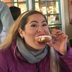 Profile Picture of pauletteolguin (@pauletteolguin) on Instagram