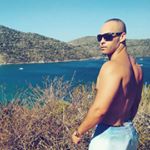 Profile Picture of Joel Bueno (@joebuenno) on Instagram