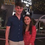 Profile Picture of Corey Breen (@coreybreen) on Instagram