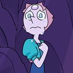 Profile Picture of Steven Universe 🌟 (@universeofgemss) on Instagram