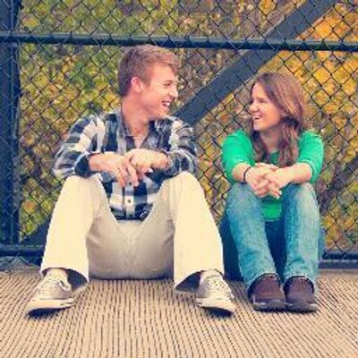 Brian Casady - Twitter Profile Picture of Brian Casady (@narniakid281) on Twitter