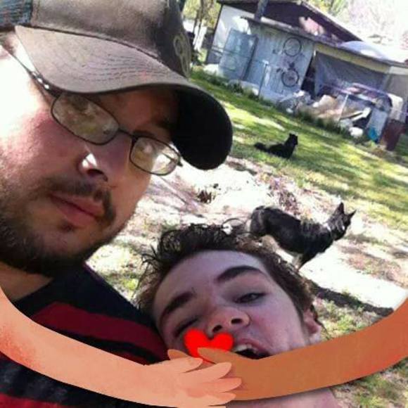 Profile Picture of Mikey Pavatt (@mikeypav) on Poshmark