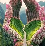 Profile Picture of Peter Matras (@Peter-Matras) on Facebook