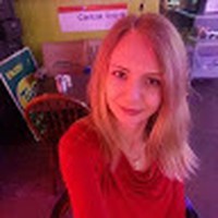 Maya Cobic - Quora Profile Picture of Maya Cobic (@maya-cobic) on Quora