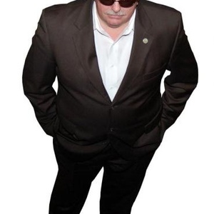 Profile Picture of Robert Emerick (@276390431) on Myspace