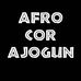 Profile Picture of Afrocor Ajogun (@afrocor.ajogun) on Facebook