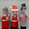 Profile Picture of danielriedner07 (@@danielriedner07) on Tiktok