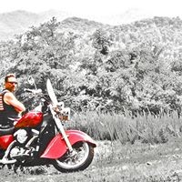 Profile Picture of Reid Martin (@reid-martin-11) on Quora