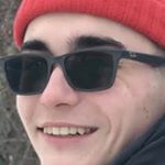 Profile Picture of Аркадий Шуков (@omerikan.boy) on Instagram