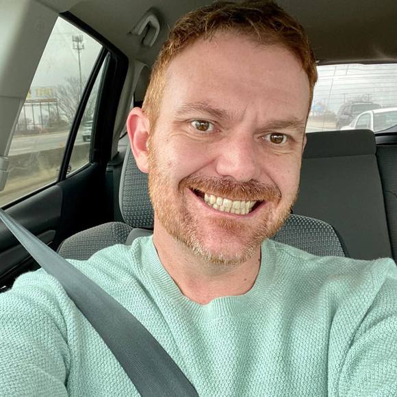 Greg Timson - Poshmark Profile Picture of Greg Timson (@gregtimson) on Poshmark