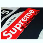 Profile Picture of max larson (@hypebeast_970) on Instagram