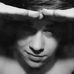 Profile Picture of Arthur Gauthier (@arthur.gauthier.142) on Facebook