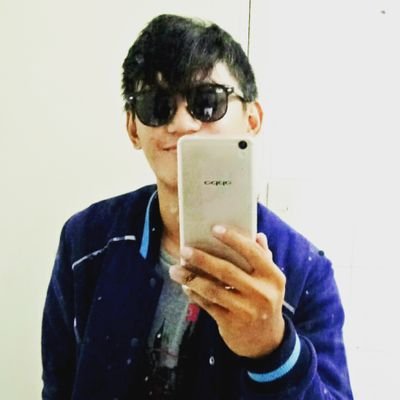 Profile Photo of Kenneth Perez Aragon (@kennetharagon0) on Twitter