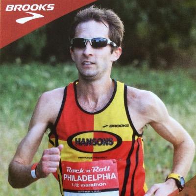 Profile Picture of Mike Morgan (@mikegmorgan) on Twitter