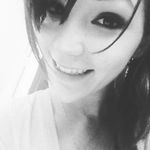 Profile Picture of Jasmine Bateman (@jasminebtmn) on Instagram