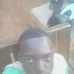 Profile Picture of Adama Keo (@adama.keo.9) on Facebook