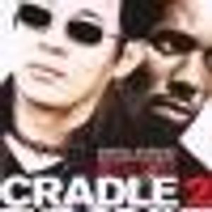 Profile Picture of Karim Karam (@292952936) on Myspace