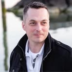Profile Picture of Chris Patnode (@chris.patnode.2025) on Facebook