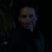 Profile Picture of x-files lover (@juliakremser6) on Pinterest