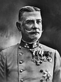 Profile Picture of Liborius Ritter von Frankon Wikipedia