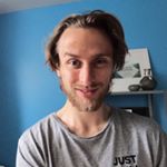 Profile Picture of Micke Mason (@michael.mason.blanchet) on Instagram