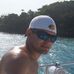 Profile Picture of Edwin Hernan Cordero (@edwin.h.cordero) on Facebook