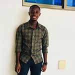 Profile Picture of Maxwell Owusu (@nharnah.qwadwo.owusu) on Instagram