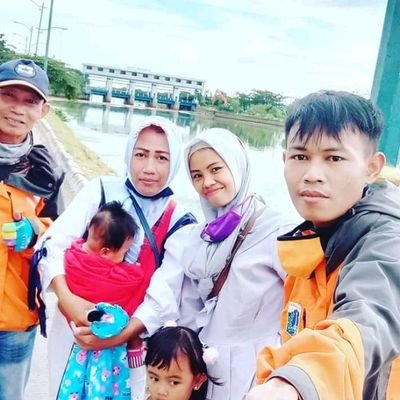 Profile Picture of David Juliana (@DavidJuliana17) on Twitter