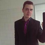 Profile Picture of Thomas Wedell (@wedellthomas) on Instagram