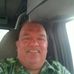 Profile Picture of Steven Texeira (@Steven-Texeira) on Facebook