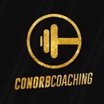 Profile Picture of Conor Barrett (@conorbcoaching) on Instagram