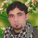 Basharat Rana - Instagram Profile Picture of Basharat Rana (@rana.basharat_ali) on Instagram